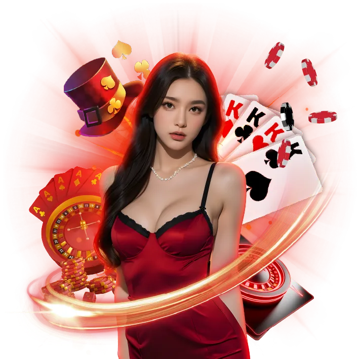 lcbet asia